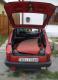 FIAT 126 Roomster